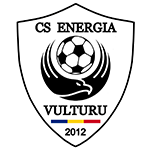 Energia Vulturu 2012