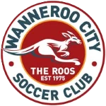 Wanneroo City SC