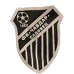 FC Chavdar 2011 Sadovets