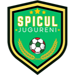 AS Spicul Jugureni U19