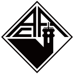 Académica U17