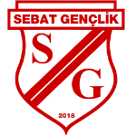 Sebat Gençlik Spor U13