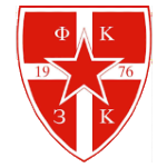 FK Zvijezda Kakmuž U17