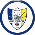 Bursa Ufukspor