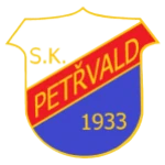 TJ Petřvald