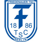 Friedenauer TSC