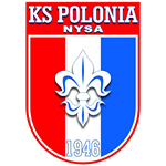 KS Polonia Nysa U15