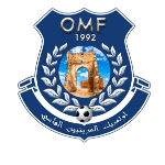 Olympique Al-Marnayine
