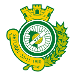 Vitória FC U15