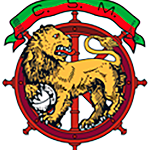 Cs Marítimo Da Madeira	U15