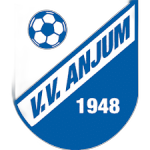 VV Anjum