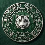 Bolvadin Horan Gençlikspor