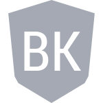 Banai KSK