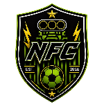 Nitro FC