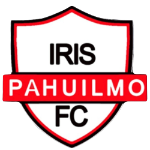 Iris de Pahuilmo