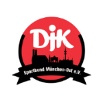 DJK Sportbund München-Ost II