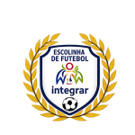 Integrar DB