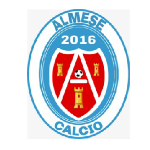 Almese