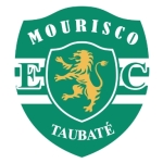 Mourisco E.C