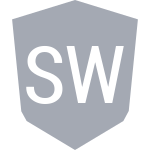 Sokół Wroniawy