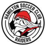 Hamilton SC