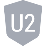 U19 20 Lodigiani 1972 Rossi