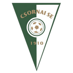 Csornai SE U19