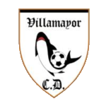 CD Villamayor