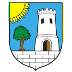 NK Istra Tar