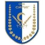 OFK Sirig