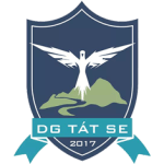 DG Tát SE