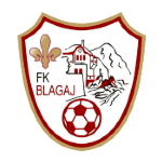 FK Blagaj