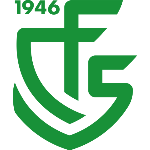 FC Steg