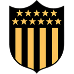 Peñarol de Rivera