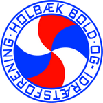 Holbæk B&amp;I