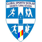 CSȘ Drobeta-Turnu Severin U19