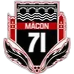 Mâcon 71 2