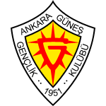 Ankara Güneşspor