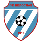 FC Beloslav 1918 Beloslav