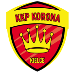 KKP Korona II Kielce U15