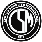 Maruinense U15