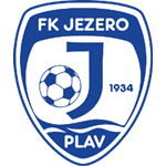 FK Jezero U19