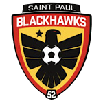 Saint Paul Blackhawks