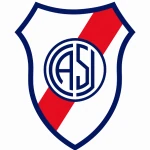 Atletico San Juan FC
