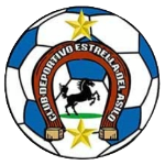 CD Estrella del Asilo