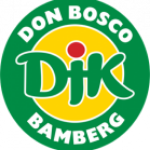 DJK Don Bosco Bamberg U19