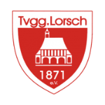 Tvgg. Lorsch II U19