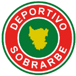 Deportivo Sobrarbe