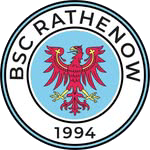 BSC Rathenow