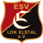ESV Lok Elstal